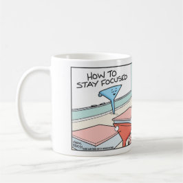 Taza De Café Embudos y coladores de cocina