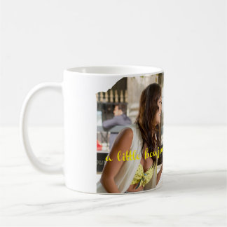 Taza De Café emily in paris