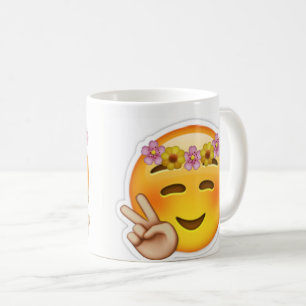 Taza De Café emoji