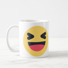 Taza De Café emoji