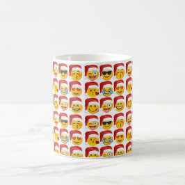 Taza De Café emoji