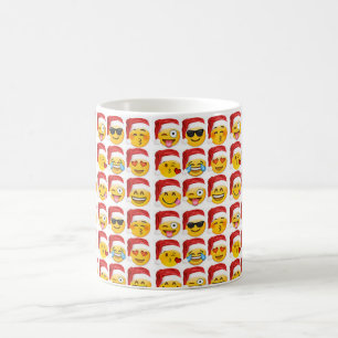 Taza De Café emoji