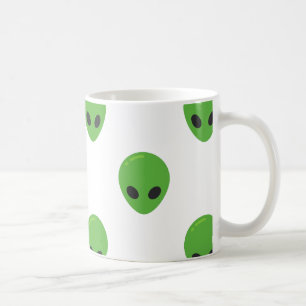 Taza De Café emoji de extranjeros