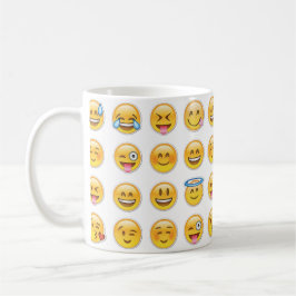 Taza De Café emojis