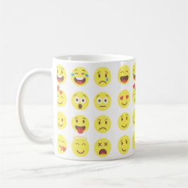Taza De Café emojis