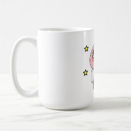 Taza De Café Emoticonos de Kakao - Encantador