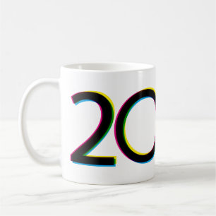 Taza De Café ¿Empezará finalmente el mundo a ver las cosas con