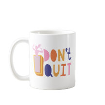 Empoderamiento femenino de "No dejo" letra