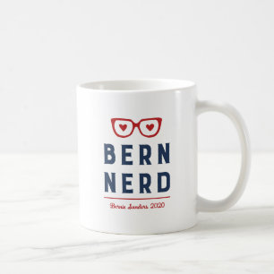 Taza De Café Empollón divertido de las chorreadoras el 2020% e