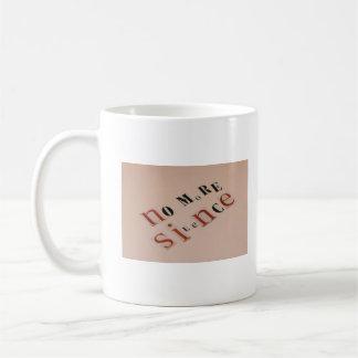 Taza De Café Empowerment Echo Tee
