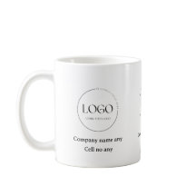 Empresa Personalizada,Negocio Personalizado 