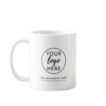 Empresa personalizado