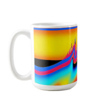 En el flash panned de formas sintéticas - Ken Gage