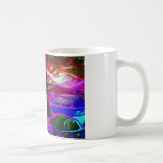Taza De Café en el gatito dreams.jpg
