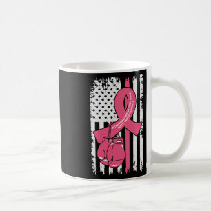 Taza De Café En Esta Familia Nadie Lucha Solo Contra El Cáncer 