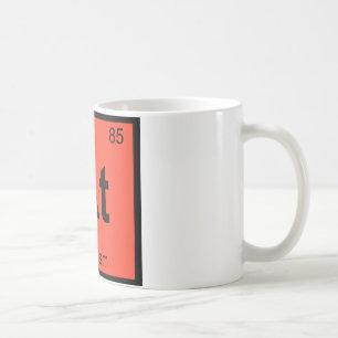 Taza De Café En - Filosofía del ateísmo Símbolo de la química