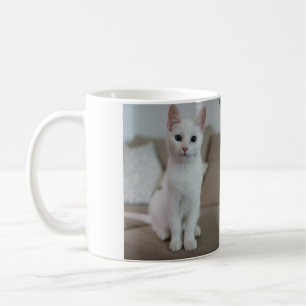 Taza De Café En la memoria amorosa mantener el recuerdo añadir