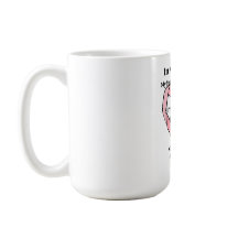 En memoria de mi mamá y abuela