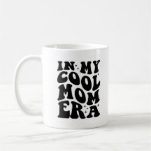 En Mi Era de Mamá Genial, Swiftie Mamá