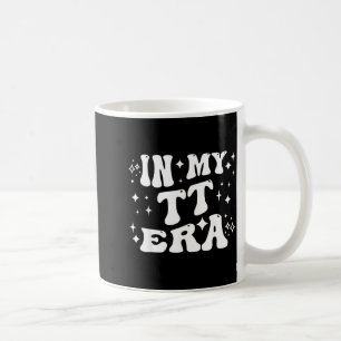 Taza De Café En Mi Era Tt Apodo De Abuela Tía Familia