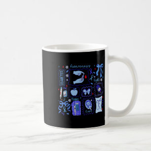 Taza De Café En Noviembre Vivimos La Lucha De Conciencia Sobre 