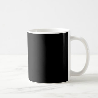 Taza De Café En Octubre, El Cáncer De Mama Awarene Por La Viole