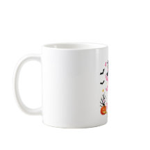 En Octubre Usamos Cáncer De Mama De Bruja Rosa