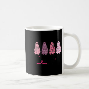 Taza De Café En Octubre Usamos Nk Ghost Boo Halloween Peche C