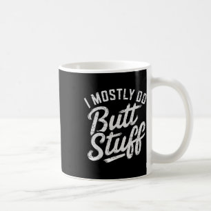 Taza De Café En Su Mayoría, Lo Hago, Pero En La Halterofilia De