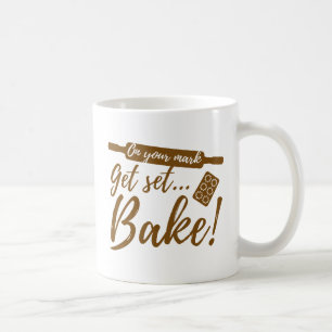 Taza De Café En tu marca