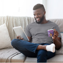 En tus hombros, mi héroe de papá