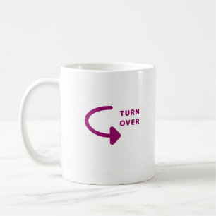 Taza De Café Encantador café Mug