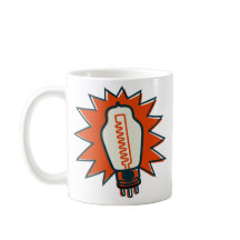Energizado