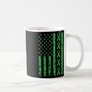 Taza De Café Enfermedad renal de la enfermera Nefrología Enferm