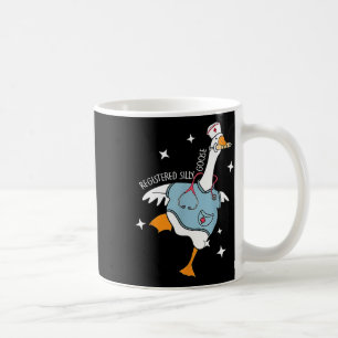 Taza De Café Enfermera Apreciación de Enfermeras Pediátricas de