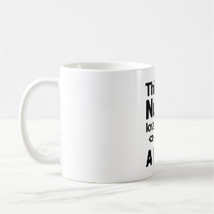 Taza De Café Enfermera de mamá