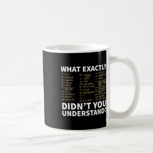 Taza De Café Enfermera Shorthand Shirt