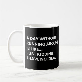 Taza De Café Enfermeras Dicho Divertido De Trabajo