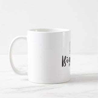 Taza De Café Enfermeras venas Mug