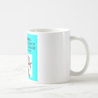 Taza De Café ENGINEERINGjoke