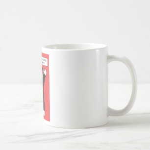 Taza De Café Enhorabuena del grado doctoral