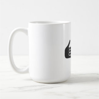 Taza De Café Enjoy T-Shirt