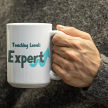 Enseñanza personalizable de nivel experto