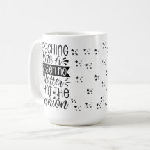 Enseñar con Pasión - Profesor Motivacional