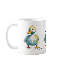 Ente