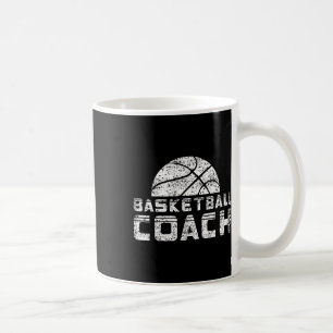 Taza De Café Entrenador del entrenador del entrenador del entre