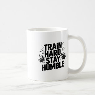 Taza De Café Entrenamiento Divertido Gimnasio Fitness Culturism