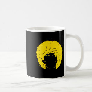 Taza De Café Envíalo 2-3 Años a Daguestán y Olvida la Lucha B