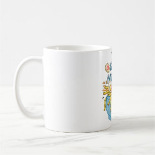 Taza De Café Enviar fideos Ramen Noods Noodles