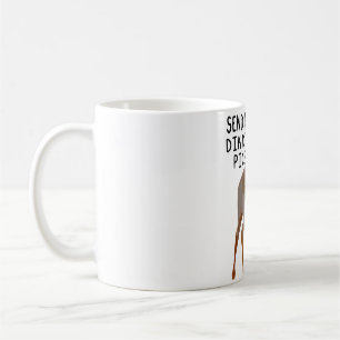 Taza De Café Enviar fotos de Dik